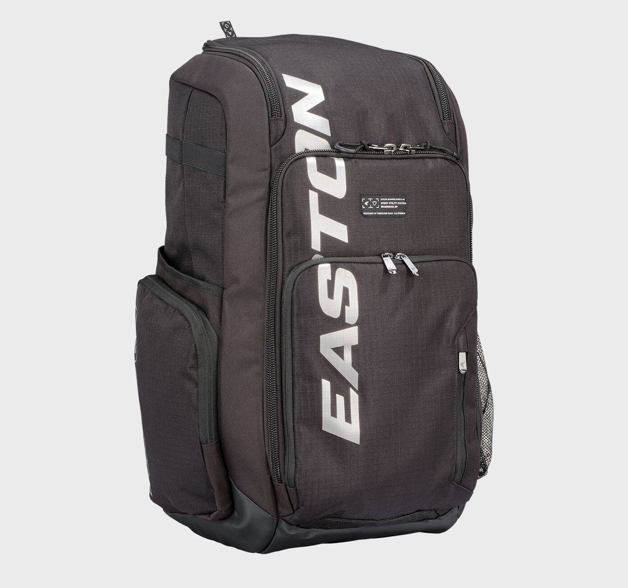 EASTON ROADHOUSE SLOWPITCH BACKPACK