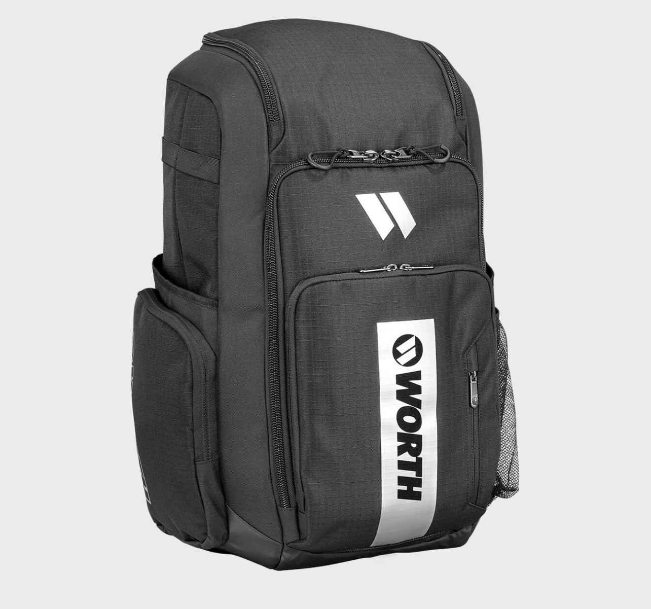 WORTH PRO SLOWPITCH BACKPACK