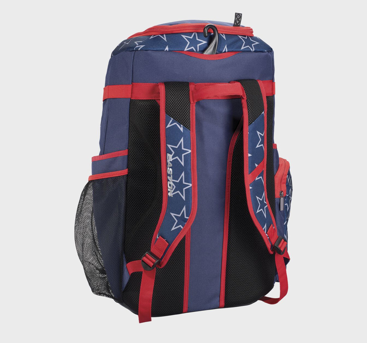 EASTON ROADHOUSE SLOWPITCH BACKPACK