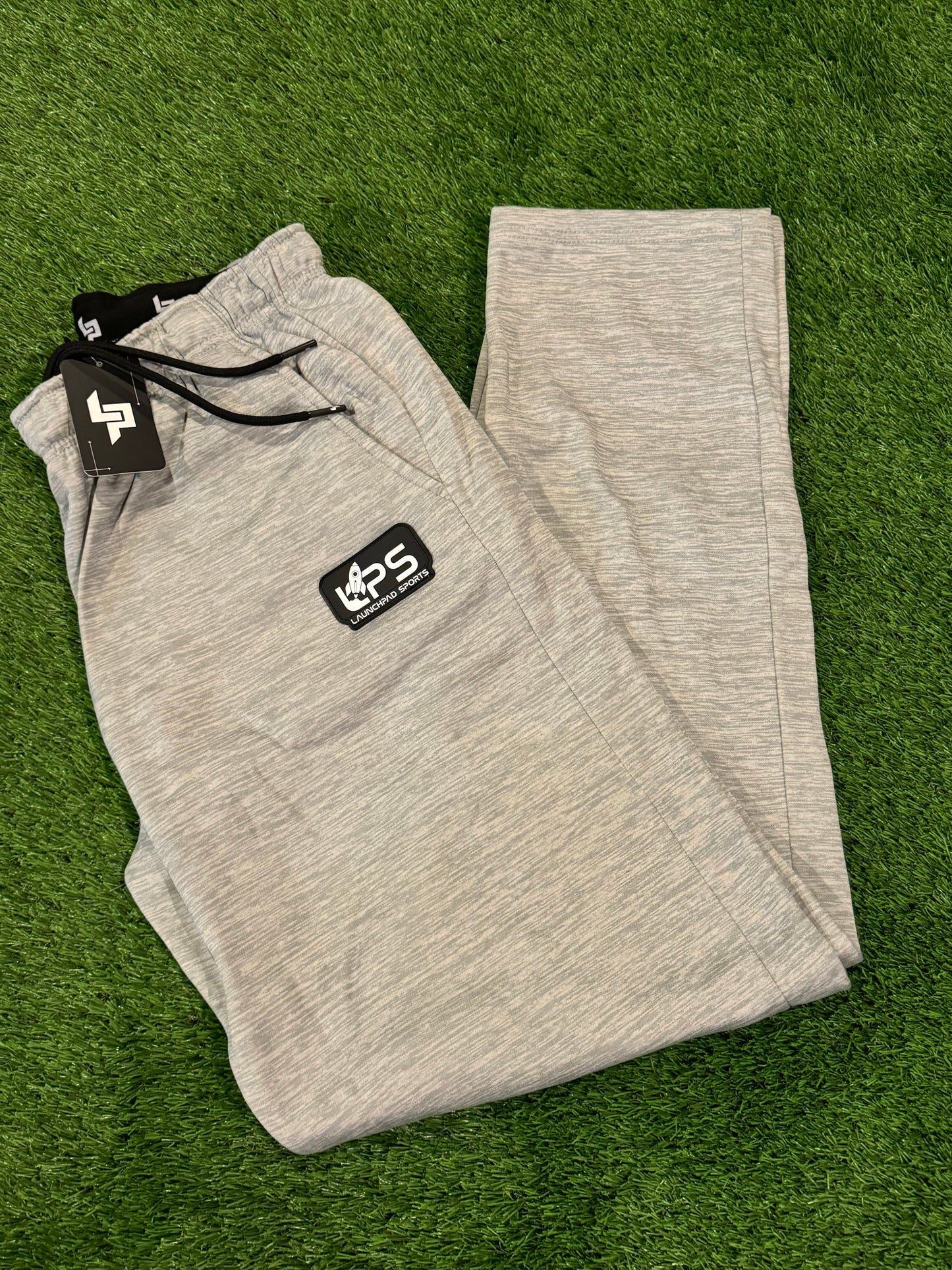 Launchpad Sports Sweats