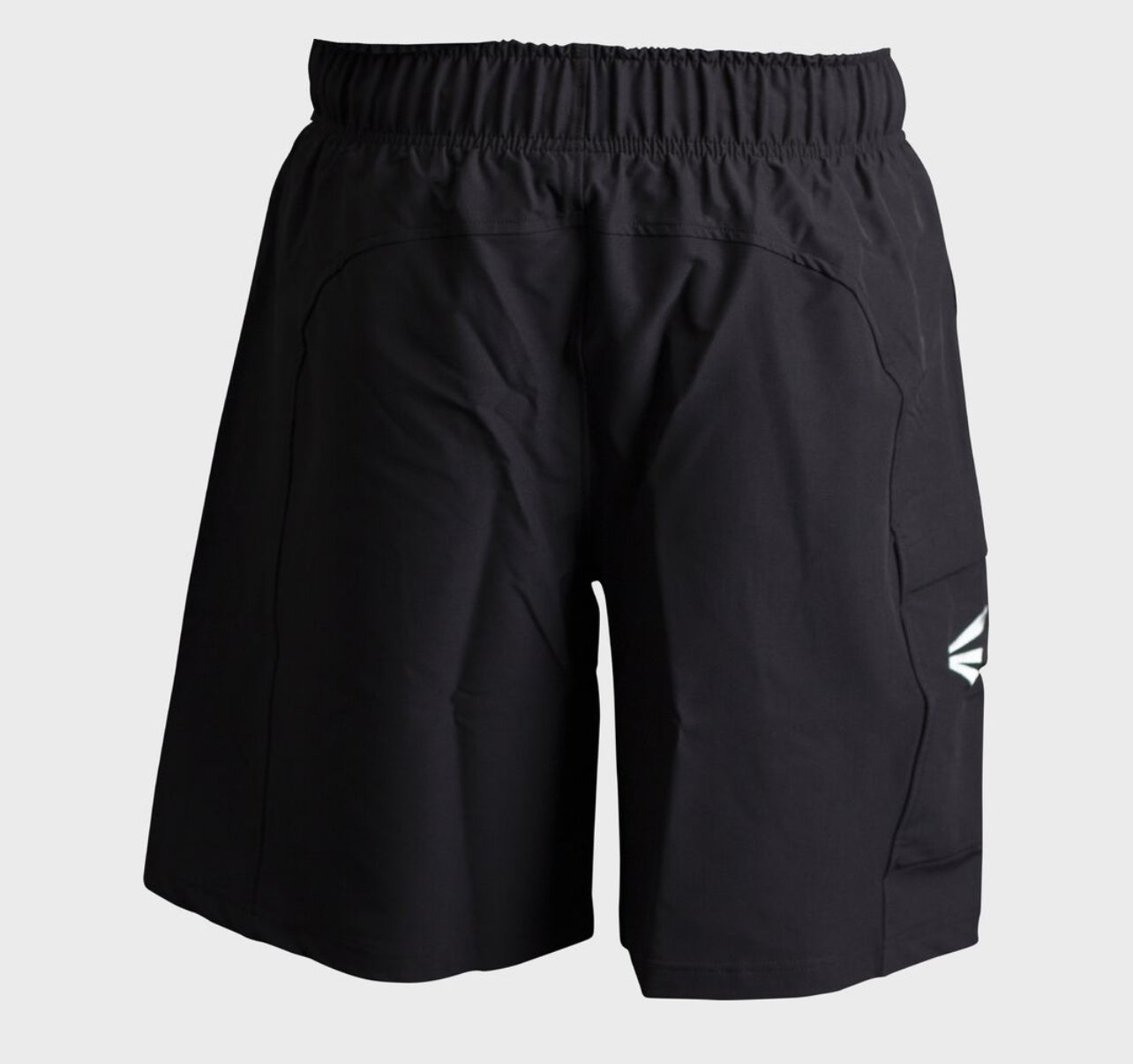 EASTON MEN'S SLOWPITCH SHORTS