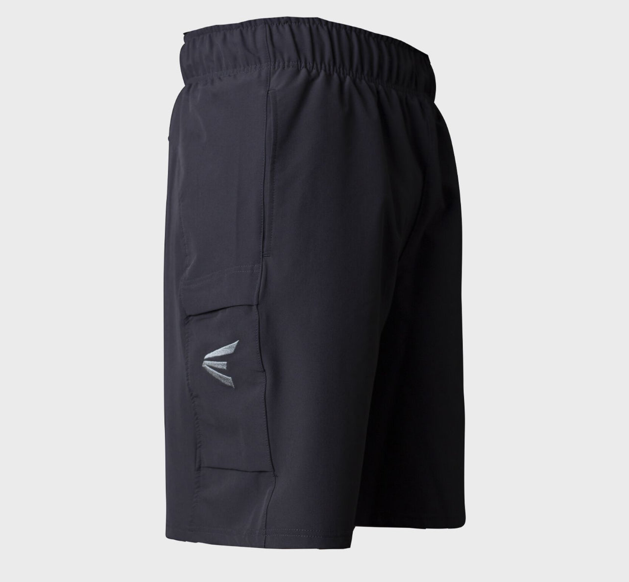 EASTON MEN'S SLOWPITCH SHORTS