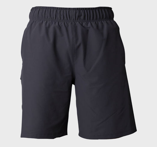 EASTON MEN'S SLOWPITCH SHORTS