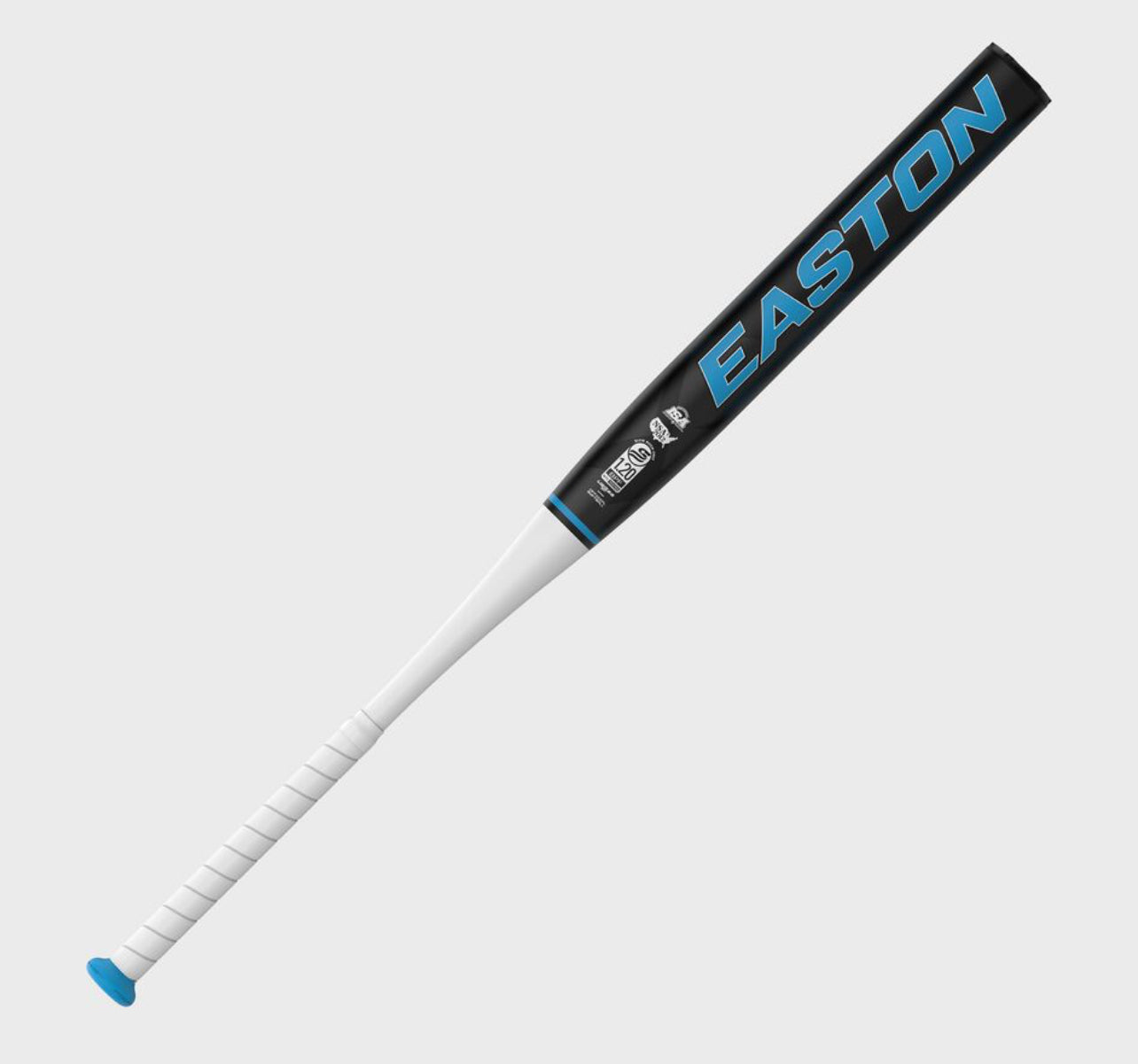 2024 TANTRUM 1-PIECE LOADED 12.75" USSSA BAT