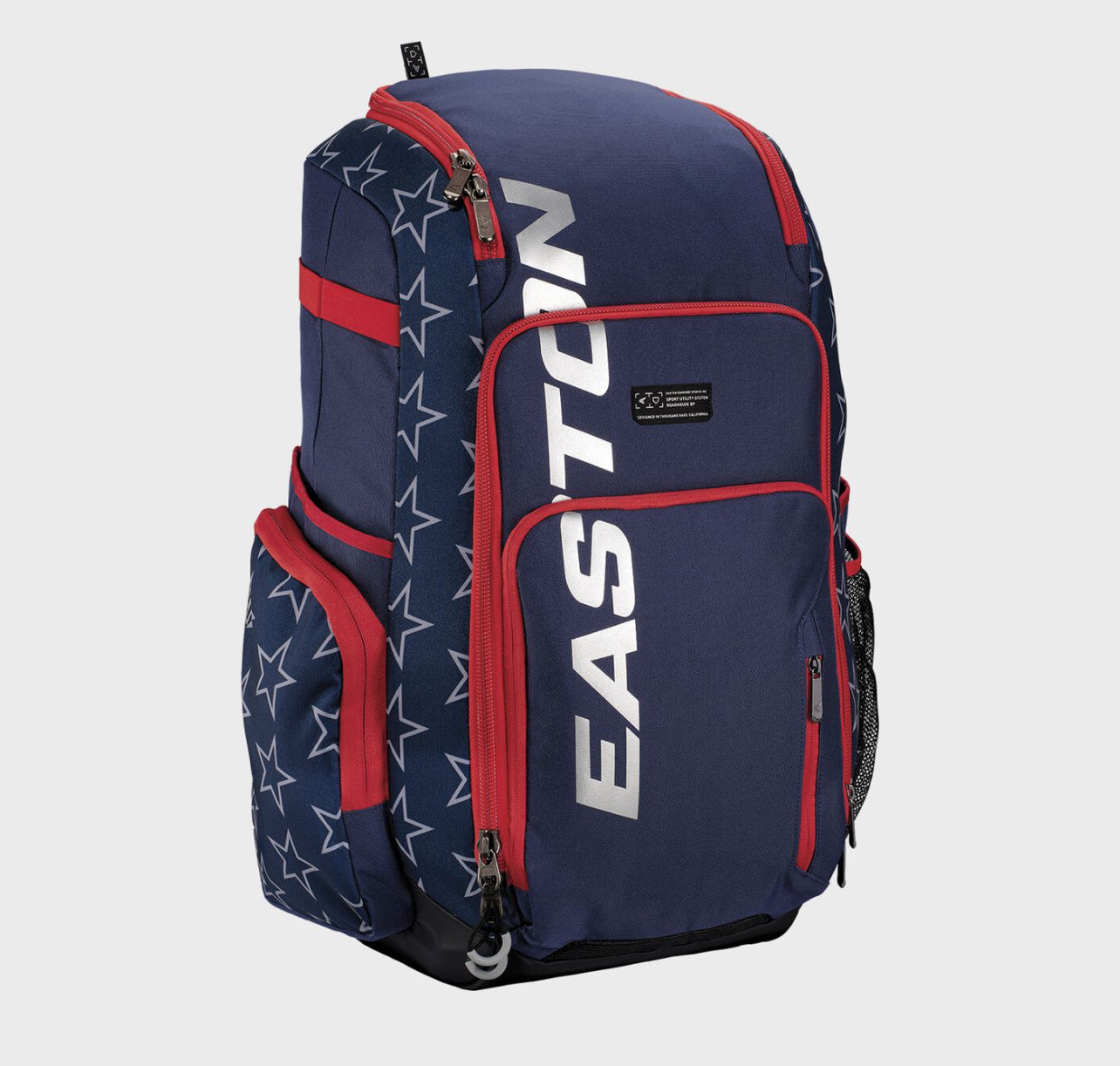 EASTON ROADHOUSE SLOWPITCH BACKPACK