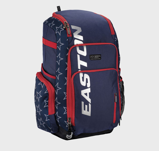 EASTON ROADHOUSE SLOWPITCH BACKPACK