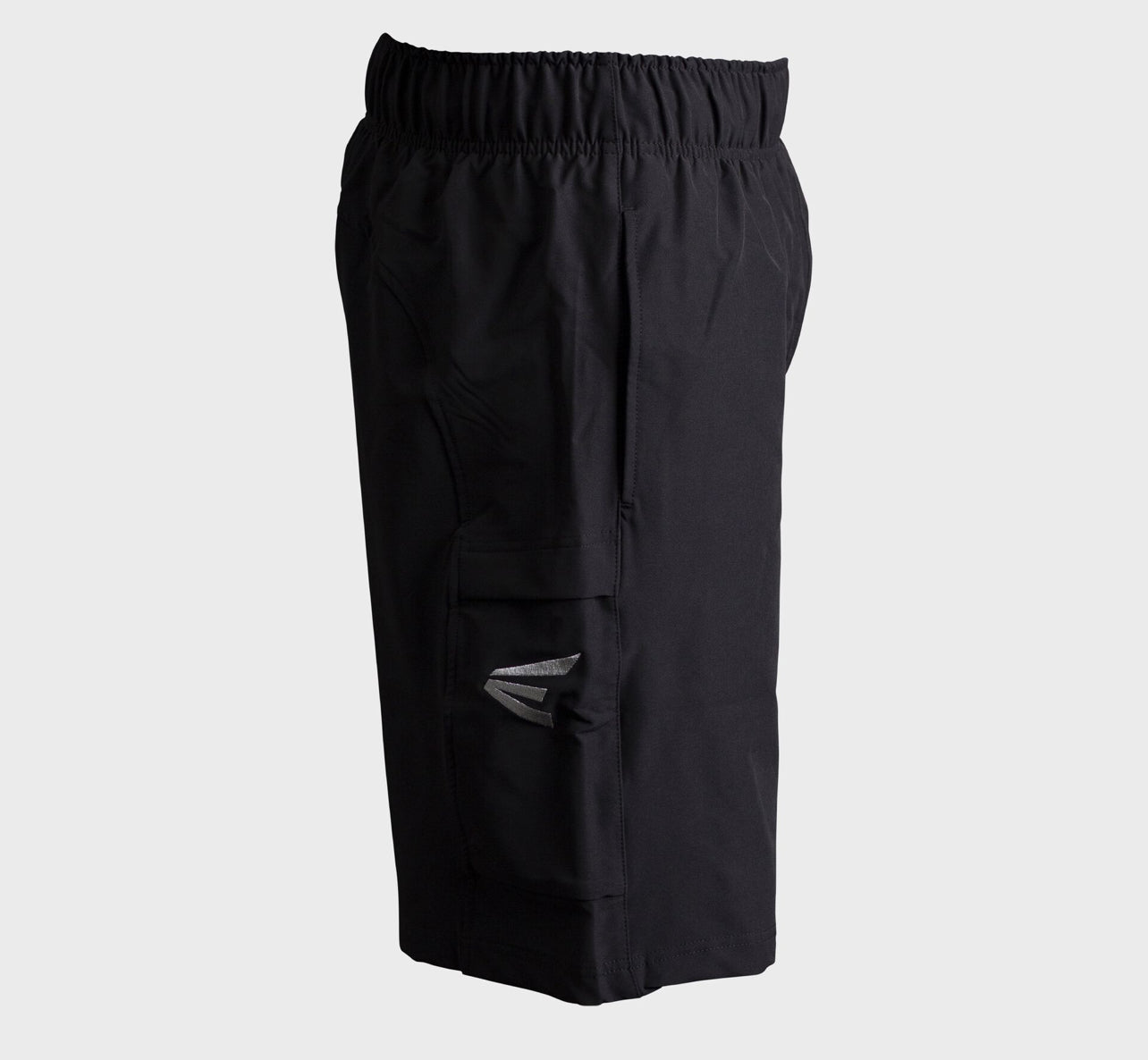 EASTON MEN'S SLOWPITCH SHORTS