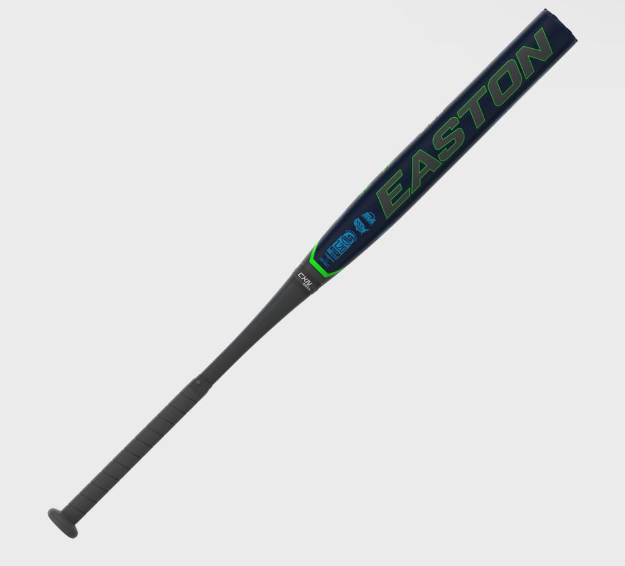 2024 RESMONDO LOADED USSSA SLOWPITCH BAT