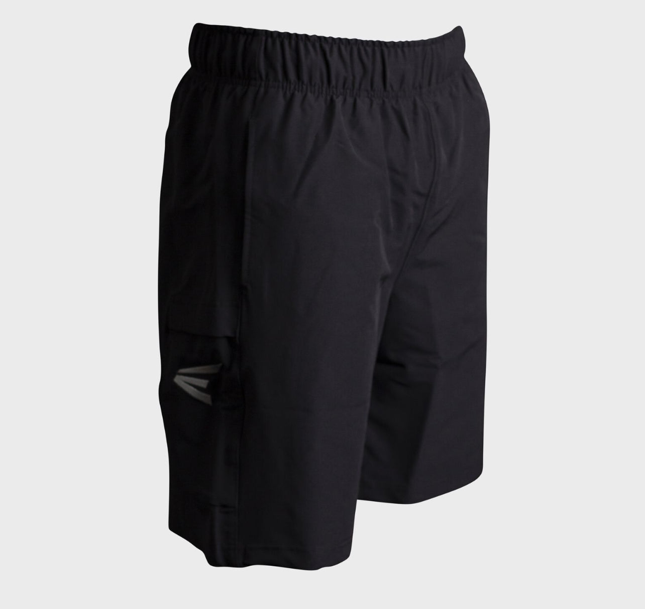 EASTON MEN'S SLOWPITCH SHORTS