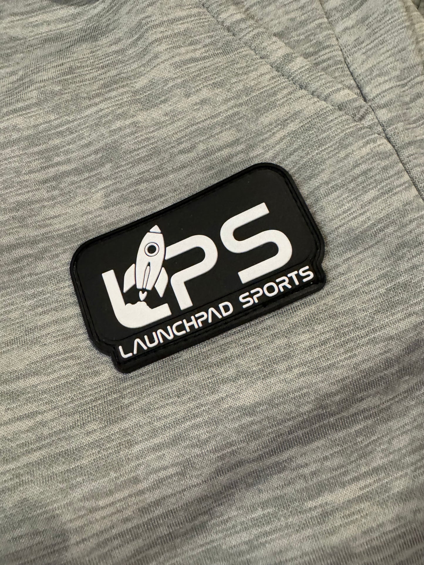 Launchpad Sports Sweats