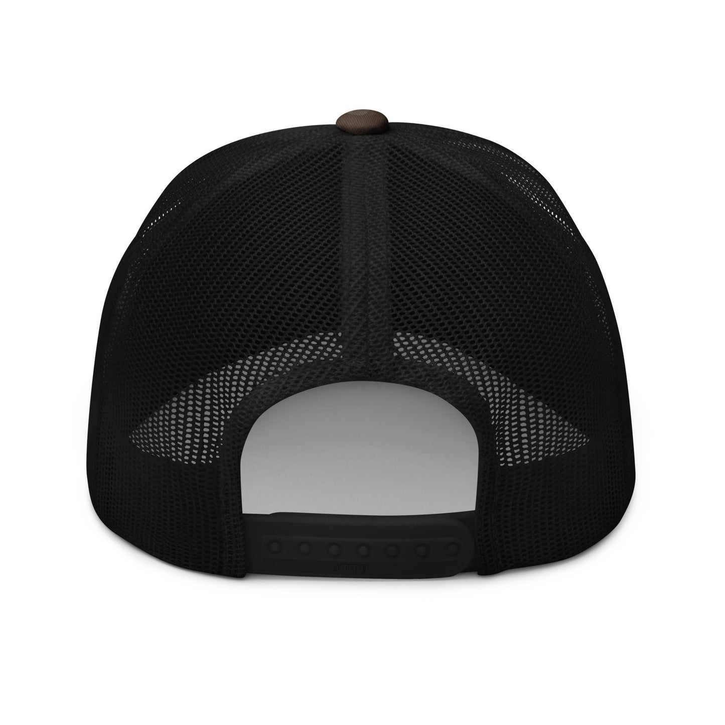 Launchpad Sports Camouflage Hat