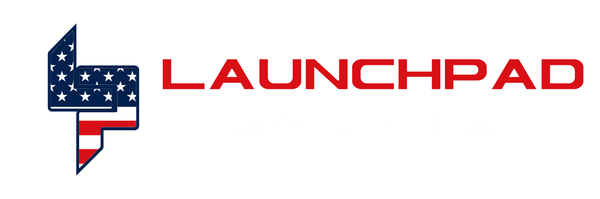 Launchpad Sports 