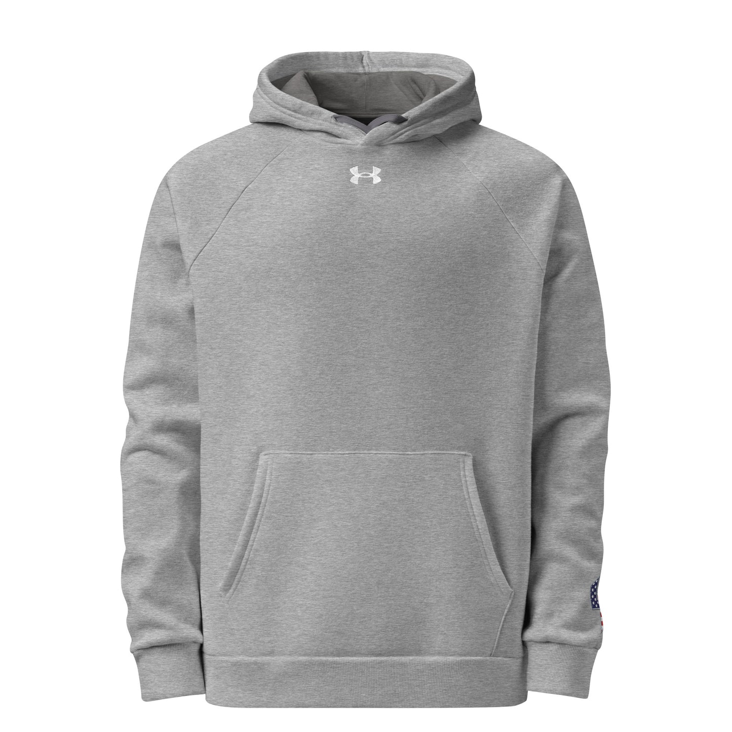 Launchpad Sports Under Armour® Hoodie