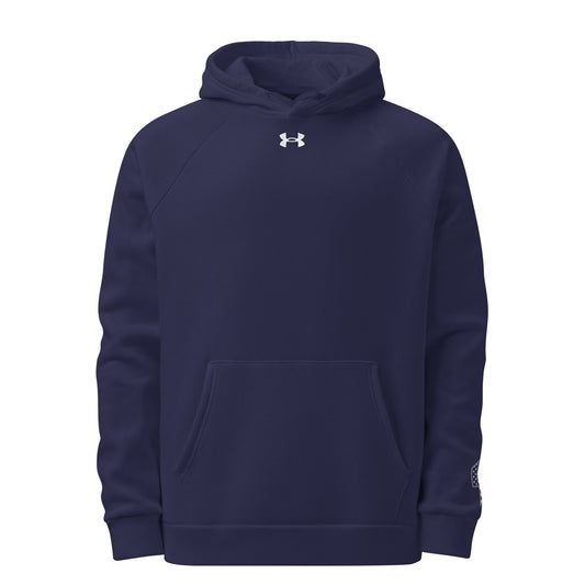 Launchpad Sports Under Armour® Hoodie