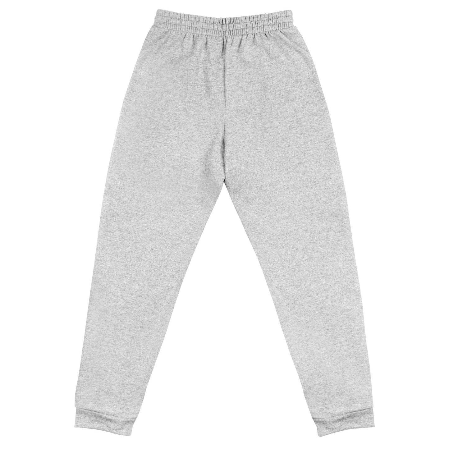 Launchpad Sports Unisex Joggers