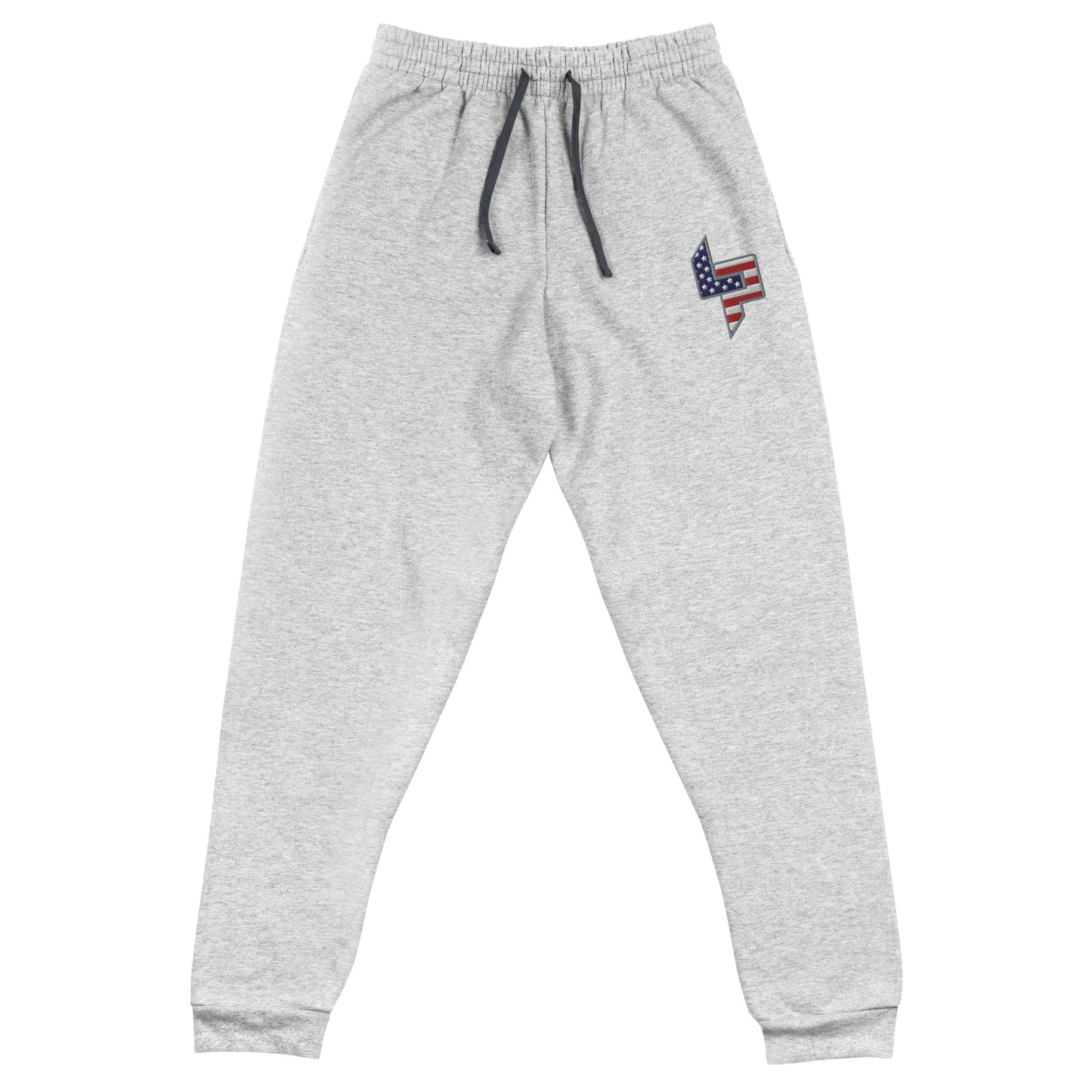 Launchpad Sports Unisex Joggers