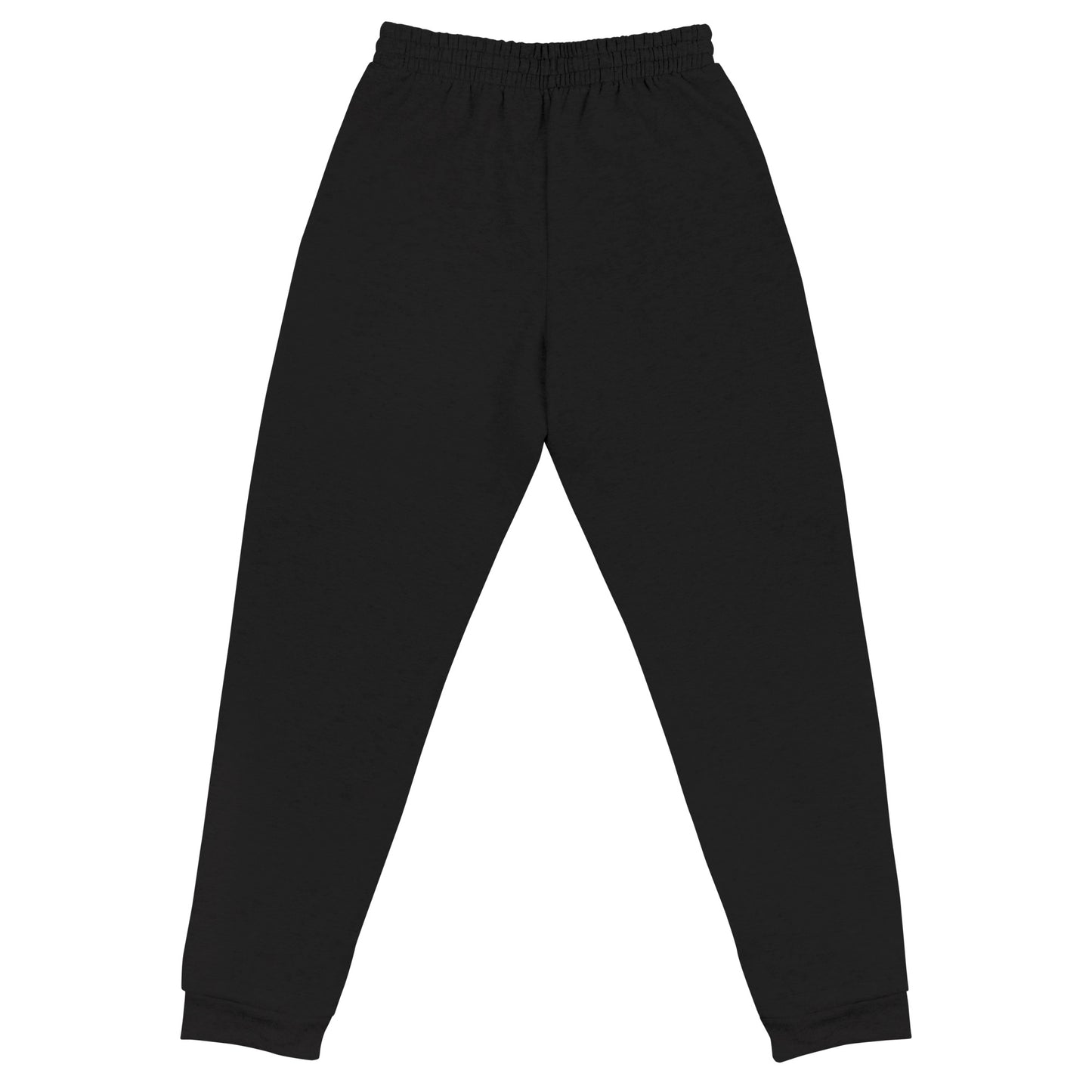 Launchpad Sports Unisex Joggers