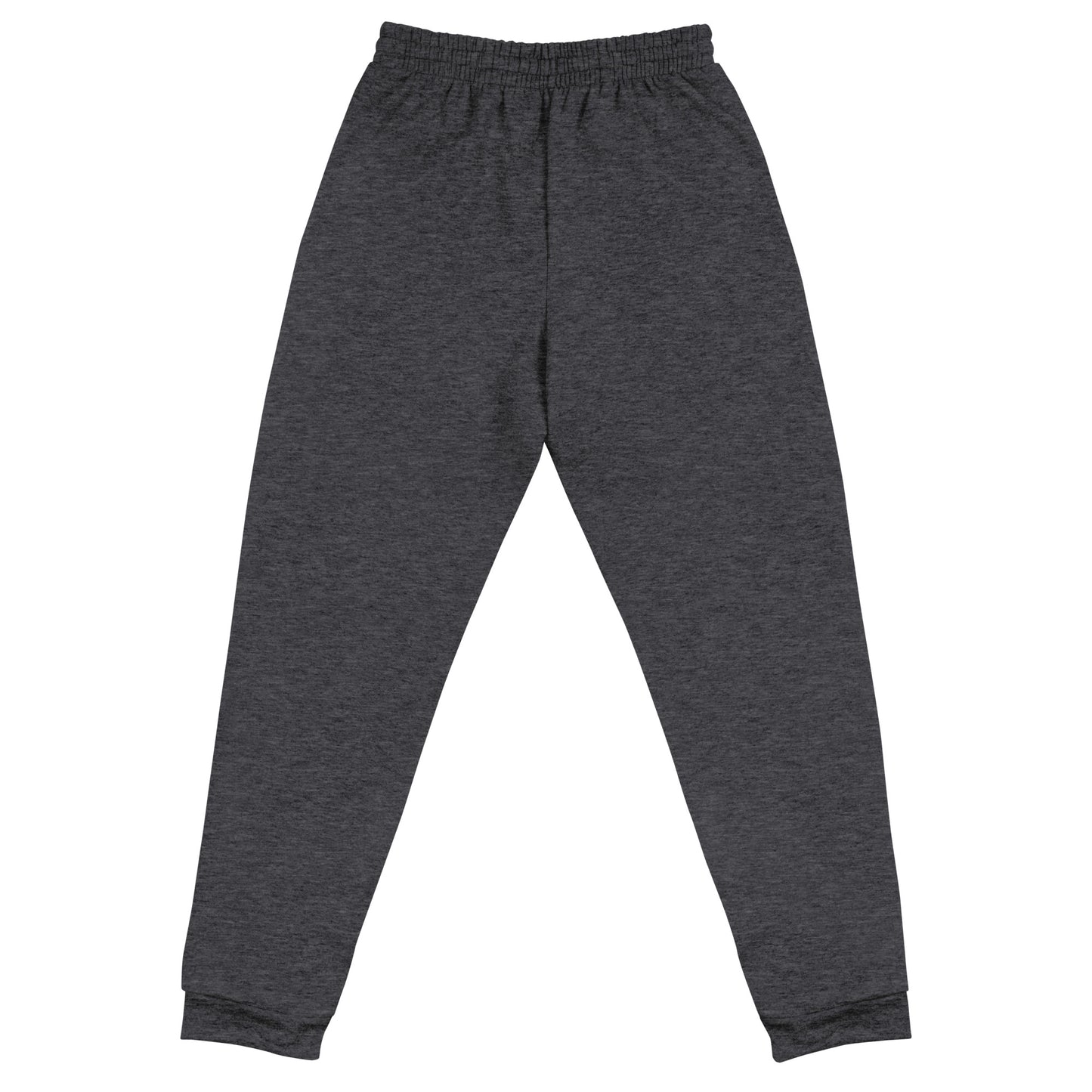 Launchpad Sports Unisex Joggers