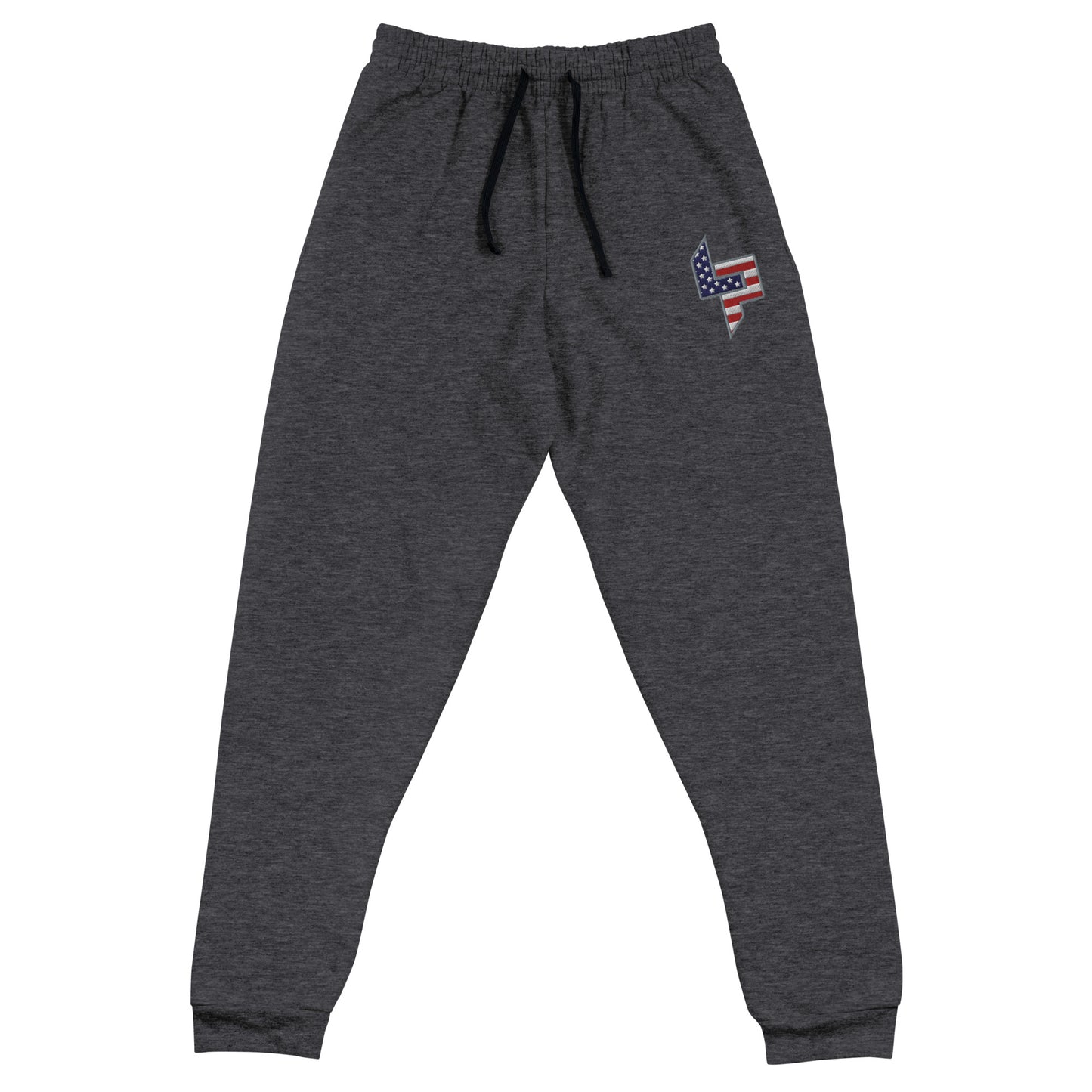 Launchpad Sports Unisex Joggers