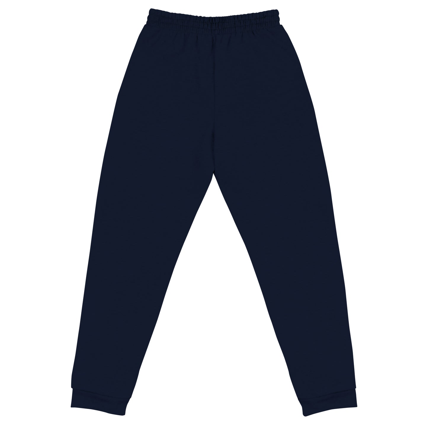 Launchpad Sports Unisex Joggers