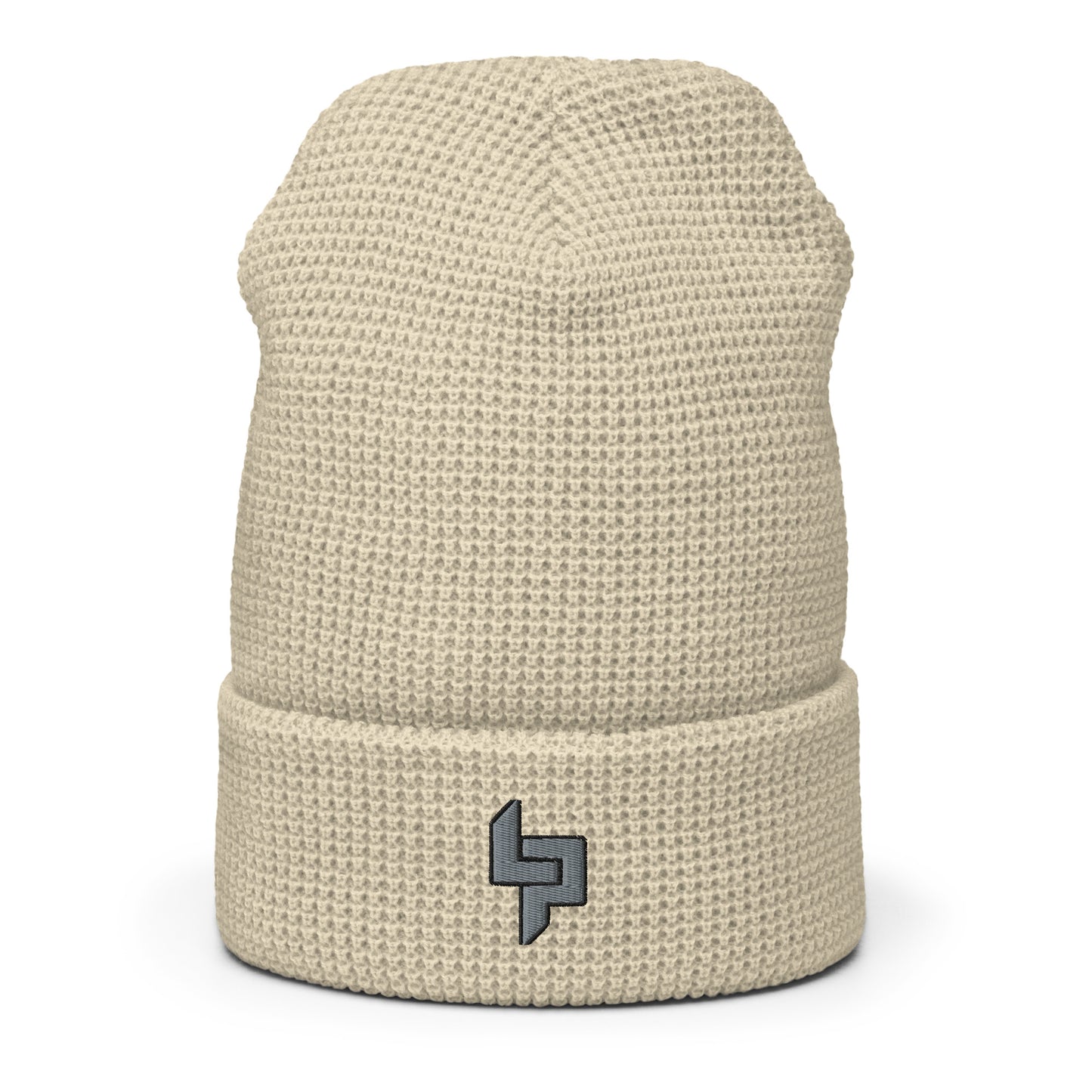 Launchpad Sports Waffle Beanie