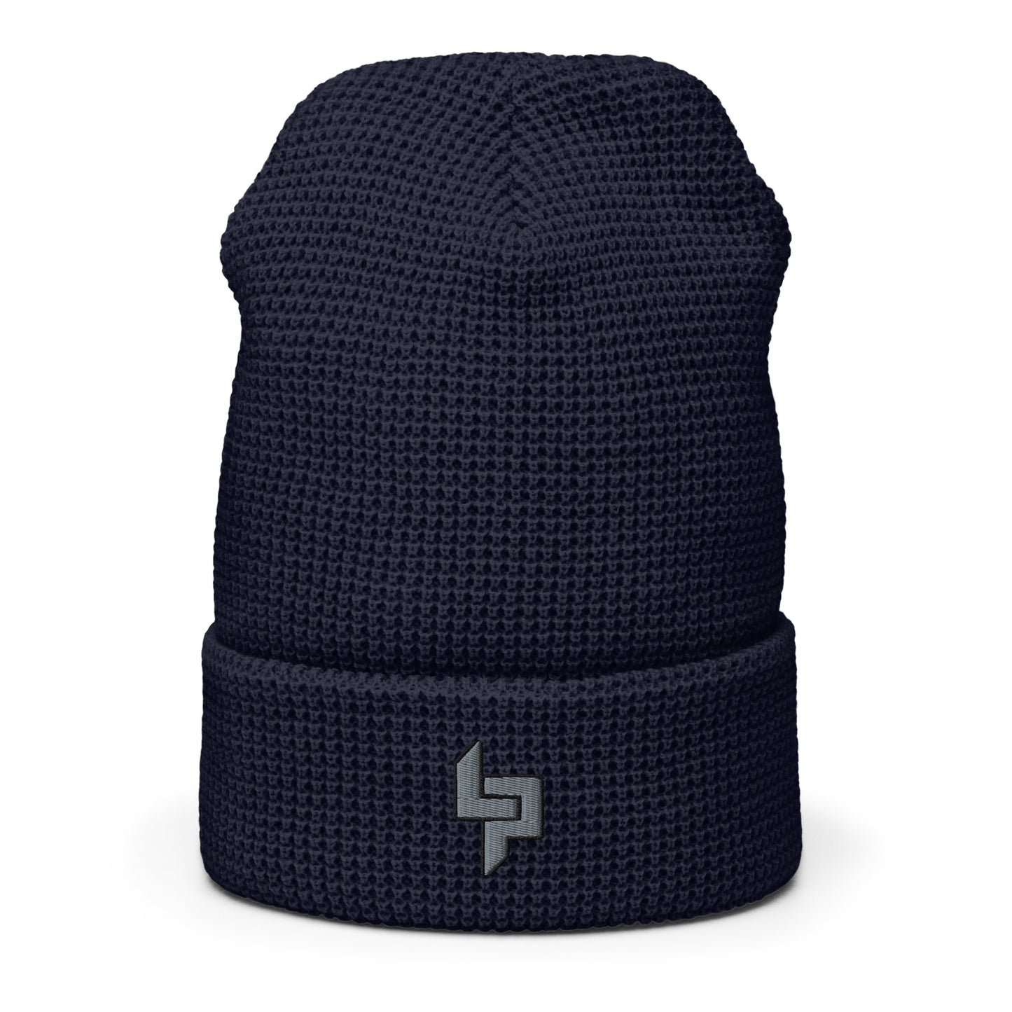 Launchpad Sports Waffle Beanie